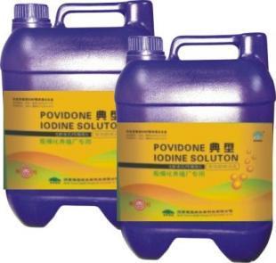 青島獸藥廠家國(guó)標(biāo)產(chǎn)品優(yōu)選寶樹(shù)生物，品質(zhì)保障助農(nóng)增收