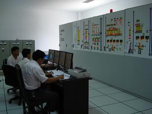 湖南九鼎集團(tuán)與我院攜手合作，共推獸藥研發(fā)新篇章