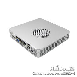 深圳市工控電腦產品 基于Intel Celeron 1037U的虛擬化瘦客戶機批發價格解析